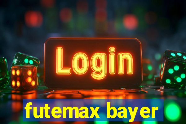 futemax bayer